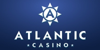 online casino mobile payment